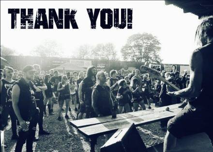 33772728_1306986919435015_3570022669506052096_n